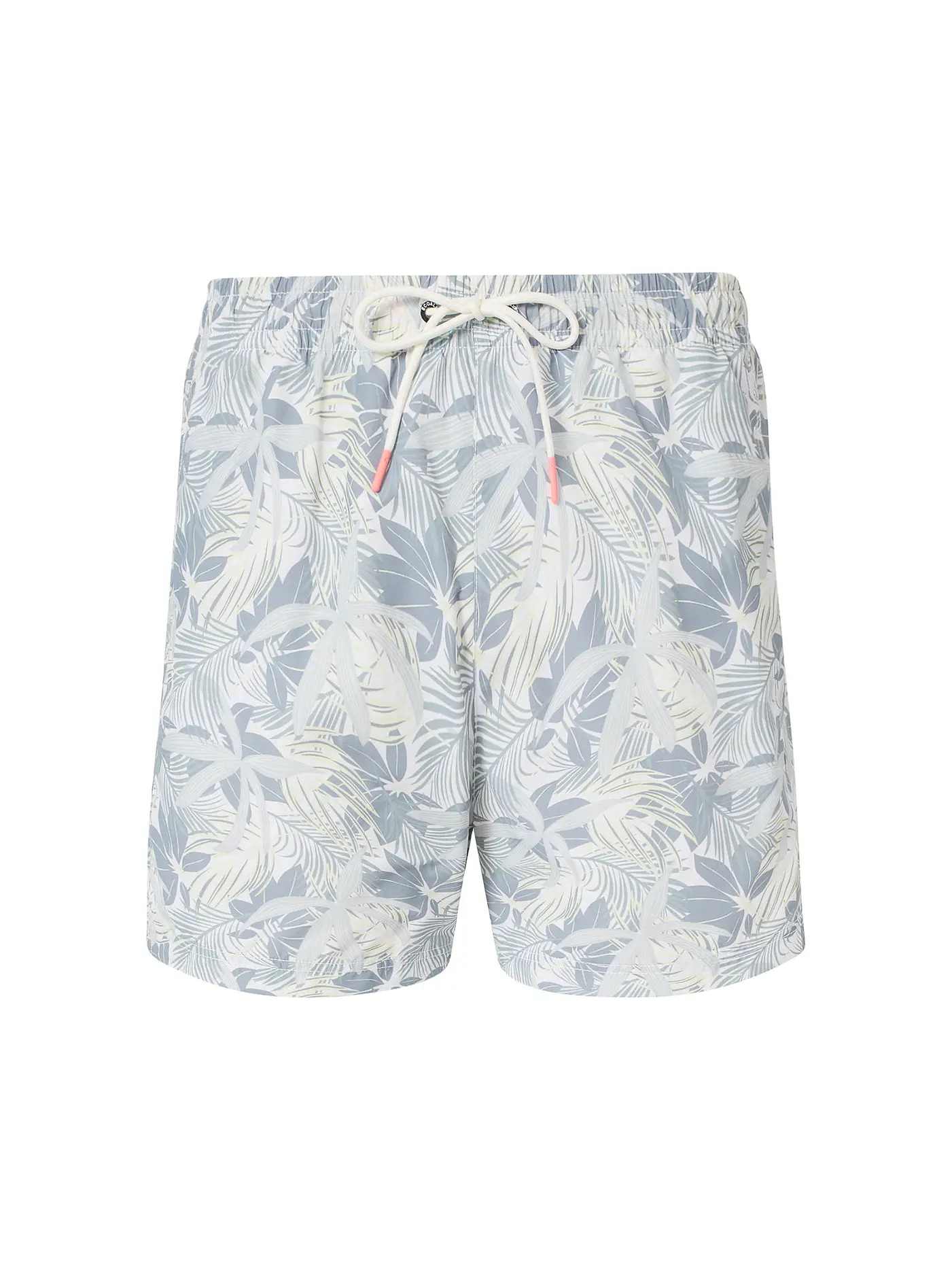 ECOALF | Badeshorts BEQUIAALF | 